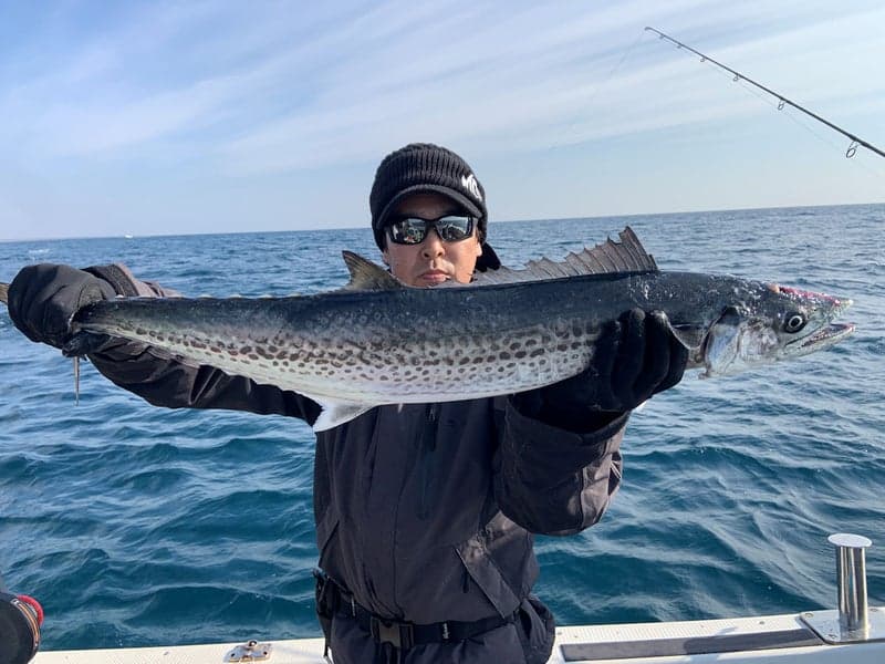 �T�����L���X�e�B���O