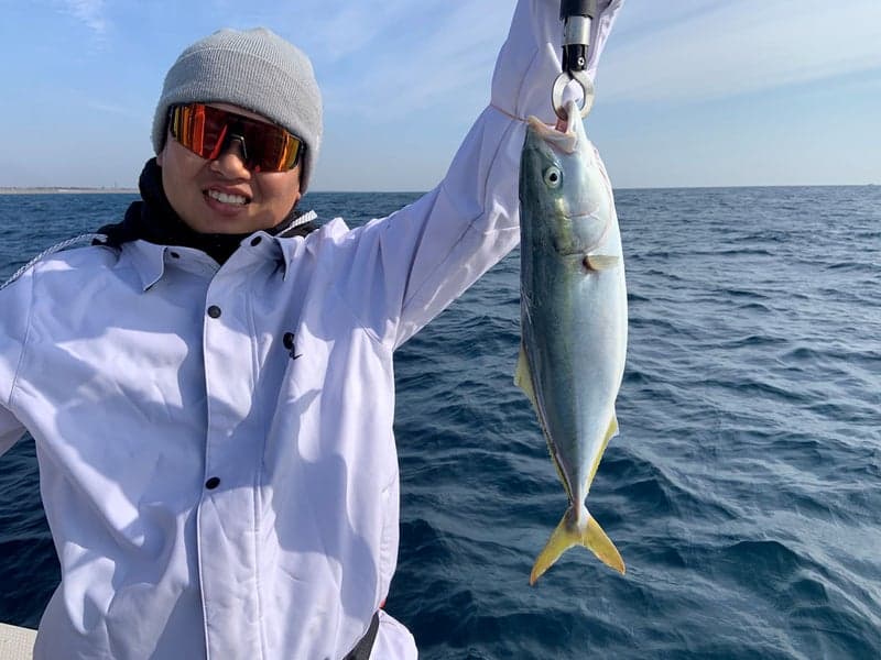 �u���g�b�v