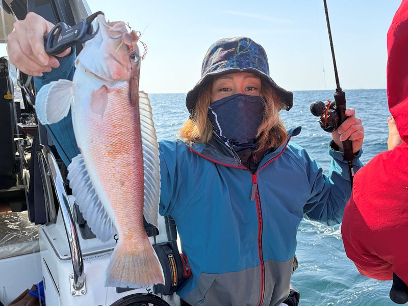 �^�C���o�W�M���O