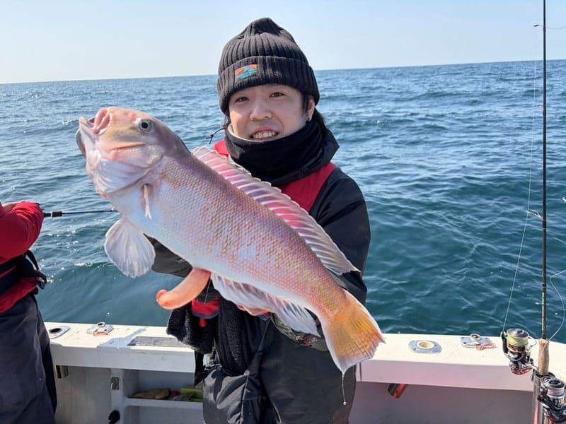 �V���A�}�_�C