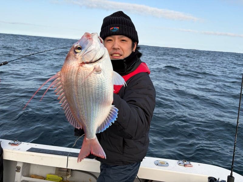 �^�C���o�W�M���O