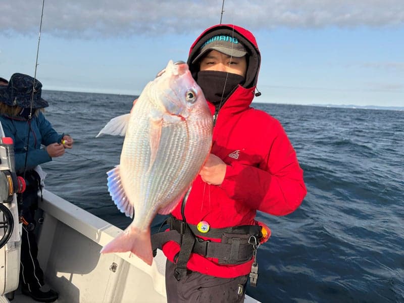 �^�C���o�W�M���O