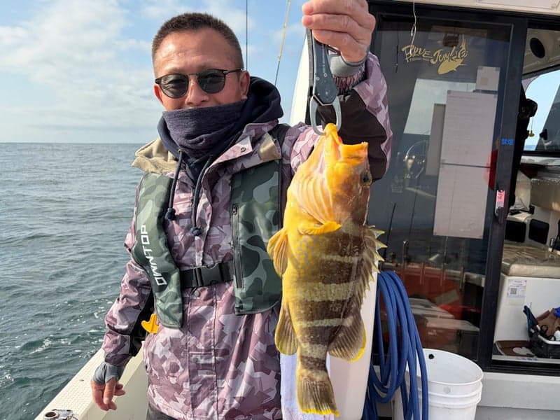 �^�C���o�W�M���O