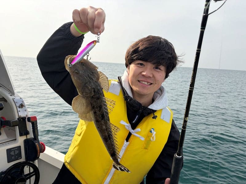 �^�C���o�W�M���O