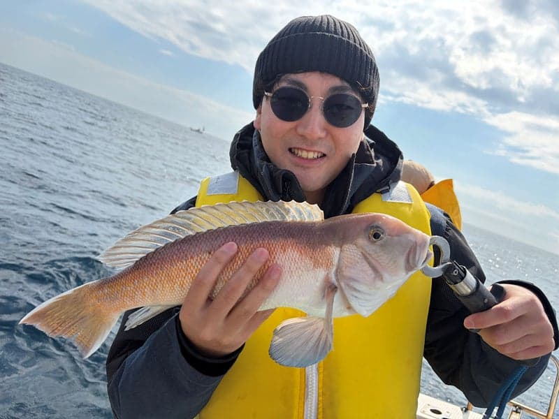 �^�C���o�W�M���O