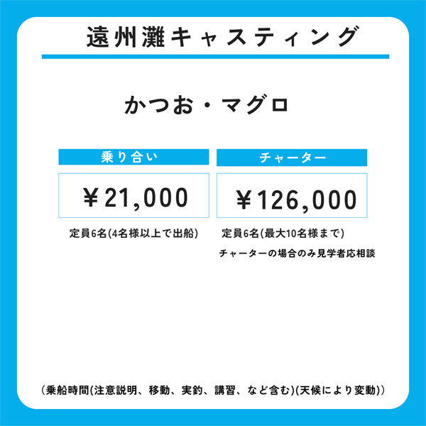 hB傩ABLn_h