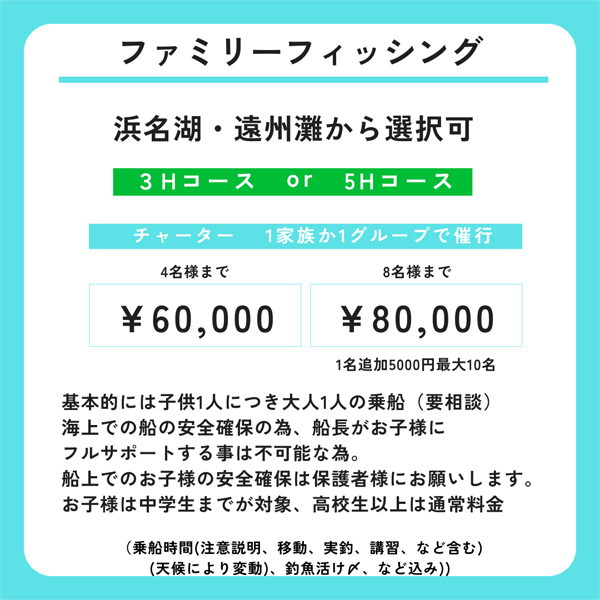 ht@~[tBbVOh